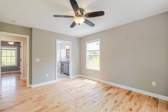 266 Locustdale Loop, House other with 6 bedrooms, 3 bathrooms and null parking in SHENANDOAH VA | Image 22