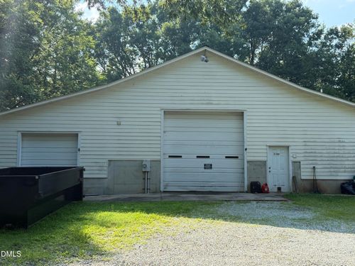 1830 Bessie Daniel Rd, Roxboro, NC, 27574-9639 | Card Image