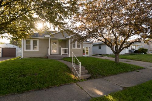 1561 Argyle Rd, La Salle, IL, 61301-1374 | Card Image