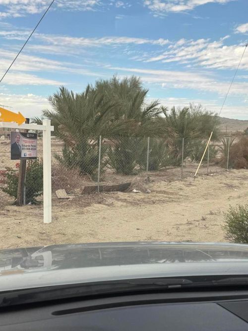 97640 70th Ave, Mecca, CA, 92254-2559 | Card Image