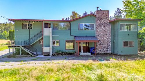 26319 70th Ave E, Graham, WA, 98338-7378 | Card Image