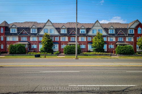 5-639 Dundas St W, Mississauga, ON, L5B0B5 | Card Image