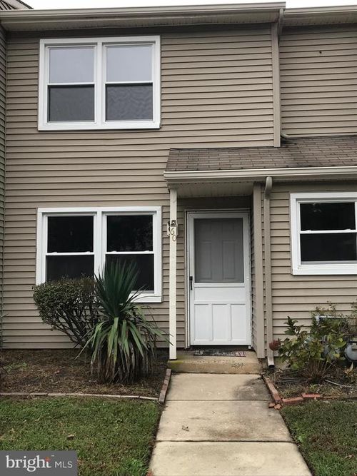 60 Tavistock Dr, LITTLE EGG HARBOR TWP, NJ, 08087-1850 | Card Image