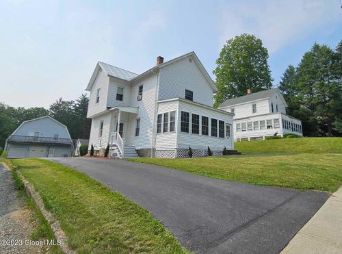 66 Prospect Street, Philmont, NY, 12565 | Card Image