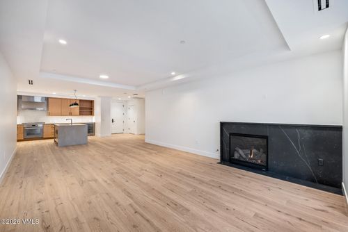 319-38460 Highway 6, Avon, CO, 81620 | Card Image