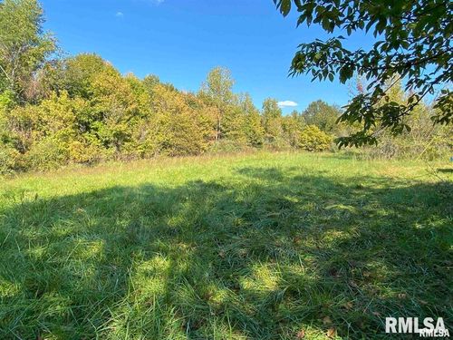 700 Blueberry Hill Rd, Cobden, IL, 62920-3441 | Card Image