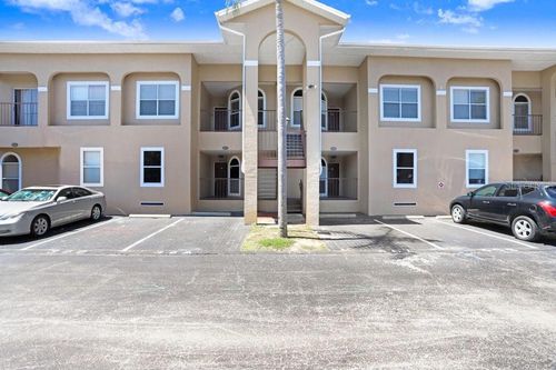 apt-a-8838 Coral Palms Ct, KISSIMMEE, FL, 34747-1455 | Card Image