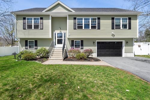 35 J Davis Rd, Charlton, MA, 01507-1225 | Card Image