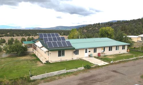 13330 Homeland Rd, Macdoel, CA, 96058-9780 | Card Image