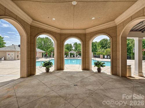 360 Garnet Ct, Fort Mill, SC, 29708-7894 | Card Image