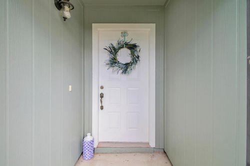 6807 Se Yorktown Drive, Hobe Sound, FL, 33455 | Card Image