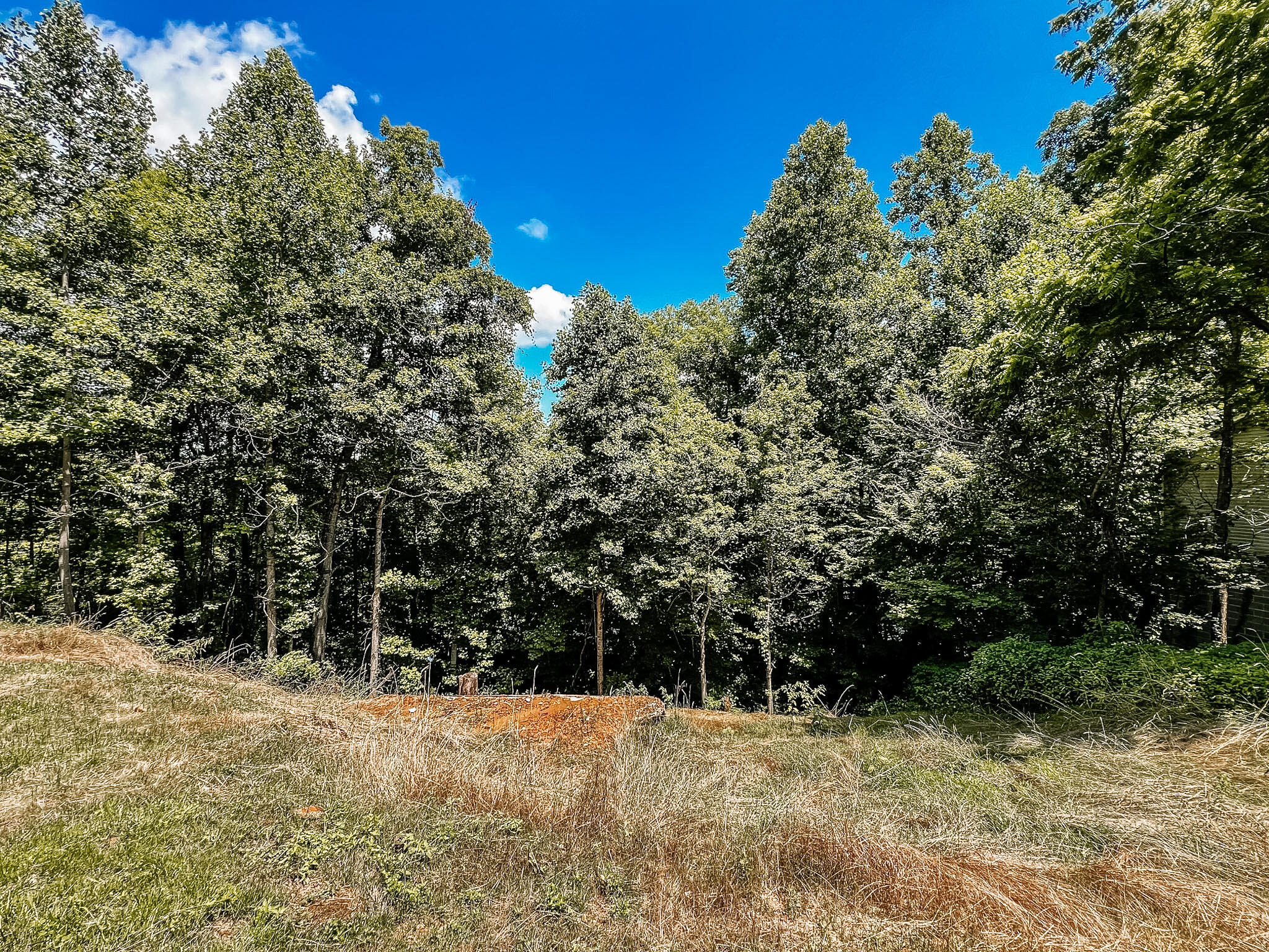 Land in Gatlinburg