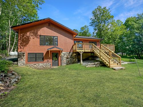 242 Maynard Road, Rockwood T1 R1 NBKP, ME, 04478 | Card Image