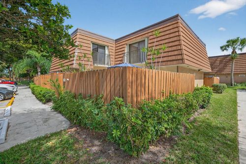 2701 27th Ct, Jupiter, FL, 33477-9357 | Card Image