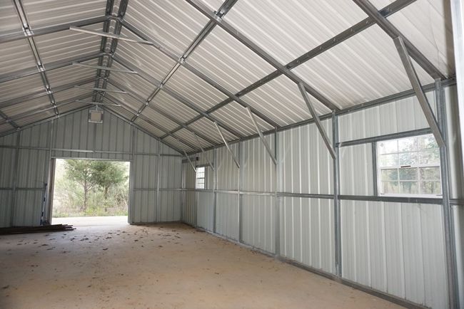 01 Private Rd 5401, Home with 0 bedrooms, 0 bathrooms and null parking in Malakoff TX | Image 12
