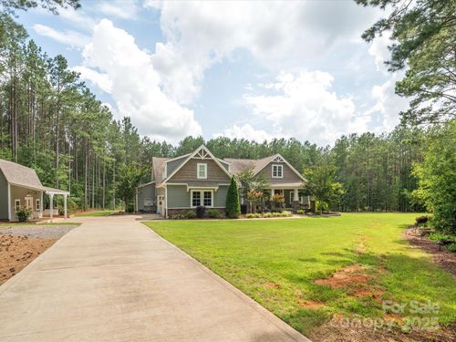 237 Garvin Rd, Mc Connells, SC, 29726-6788 | Card Image