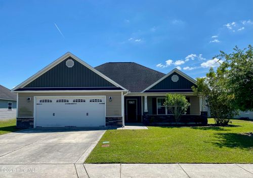 330 Merin Height Rd, Jacksonville, NC, 28546-8448 | Card Image
