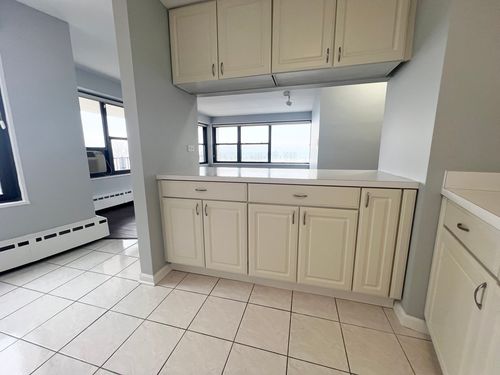 apt-7d-3410 N Lake Shore Dr, Chicago, IL, 60657-2879 | Card Image