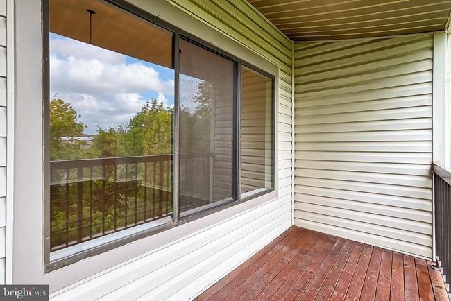 APT-403 - 9552 Cannoneer Ct, Condo with 2 bedrooms, 2 bathrooms and null parking in MANASSAS VA | Image 44