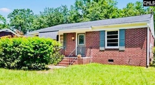 4750 Lang Ridge Dr, North Charleston, SC, 29405-6741 | Card Image