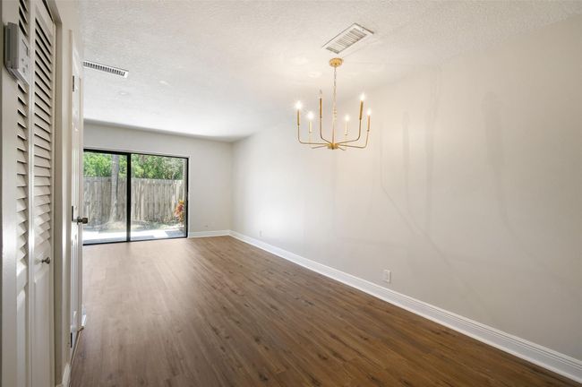 APT-11 - 410 N Cypress Dr, Townhouse with 2 bedrooms, 2 bathrooms and null parking in Tequesta FL | Image 14