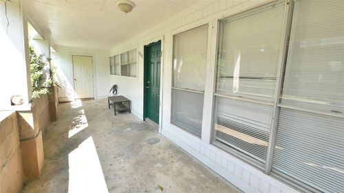 apt-1061-781 Country Place Dr, Houston, TX, 77079-5574 | Card Image