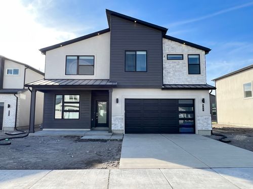 1986 N 2950 W, Provo, UT, 84601 | Card Image