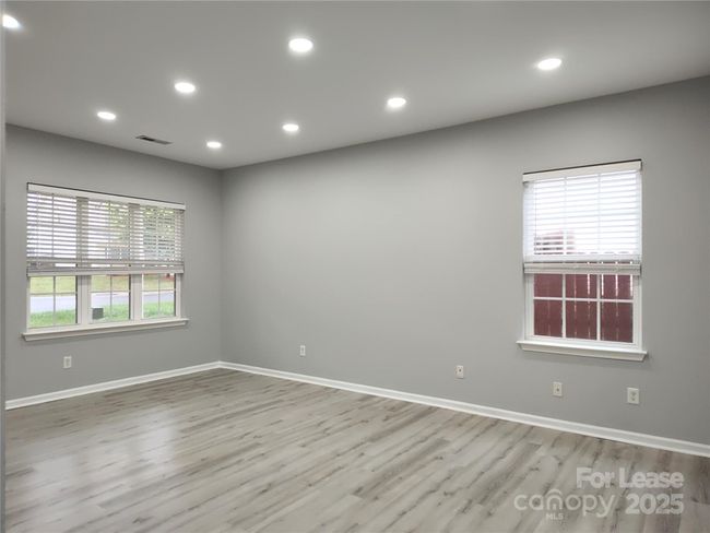 469 Laurel Fork Dr, House other with 4 bedrooms, 3 bathrooms and null parking in Fort Mill SC | Image 10