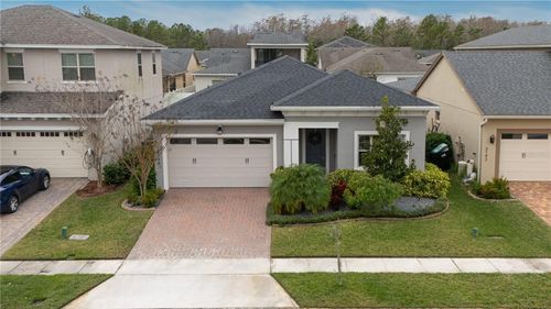 3148 Residence East Way, ORLANDO, FL, 32828-9186 | Card Image