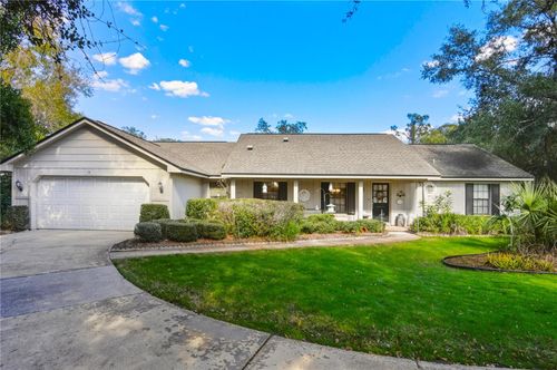 6649 Parson Brown Drive, ORLANDO, FL, 32819 | Card Image