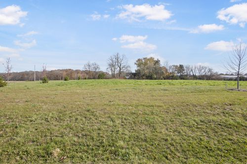 lot-1-2239318 Oak Rdg, BIG BEND, WI, 53103 | Card Image