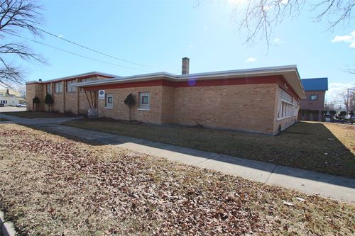 514 E Washington Street, Kalispell, MT, 59901 | Card Image