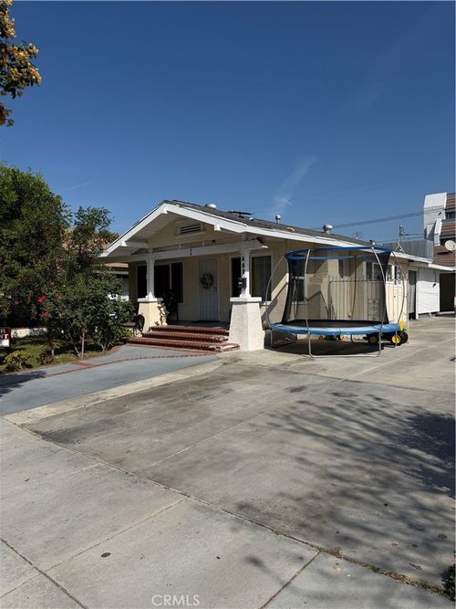 apt-a-461 W Harvard St, Glendale, CA, 91204-3148 | Card Image