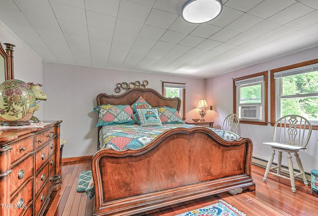 24483 Cave Creek Rd, House other with 5 bedrooms, 3 bathrooms and null parking in Abingdon VA | Image 44