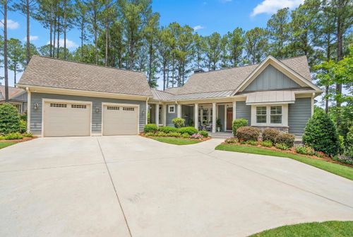 1071 Golf View Lane, Greensboro, GA, 30642 | Card Image