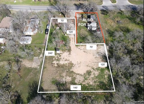 4621 E Fm 1518 N, Selma, TX, 78154-1353 | Card Image