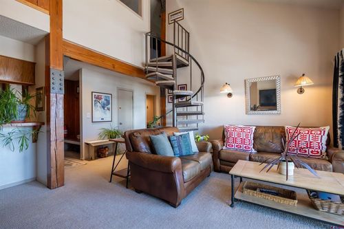 41-25 Emmons Rd, Crested Butte, CO, 81225 | Card Image