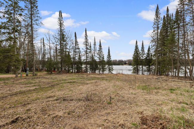 7285 W Leavitt Rd Ne, Home with 0 bedrooms, 0 bathrooms and null parking in Outing MN | Image 33