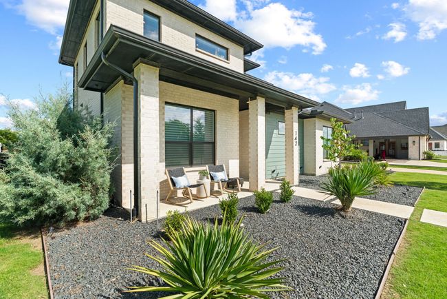142 Craigmore Dr, House other with 3 bedrooms, 3 bathrooms and null parking in Argyle TX | Image 5