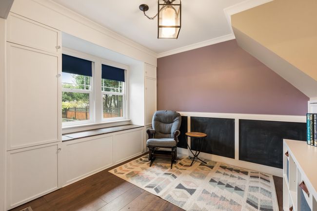 20976 Dewdney Trunk Rd, House other with 3 bedrooms, 2 bathrooms and 10 parking in Maple Ridge BC | Image 27