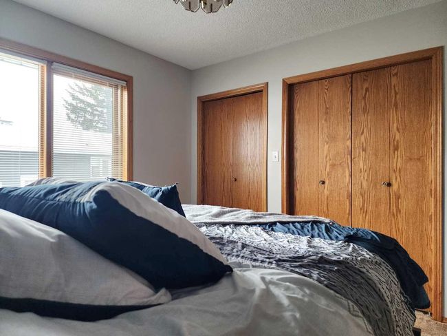 415 8 Street N, House other with 4 bedrooms, 3 bathrooms and 4 parking in Picture Butte AB | Image 19