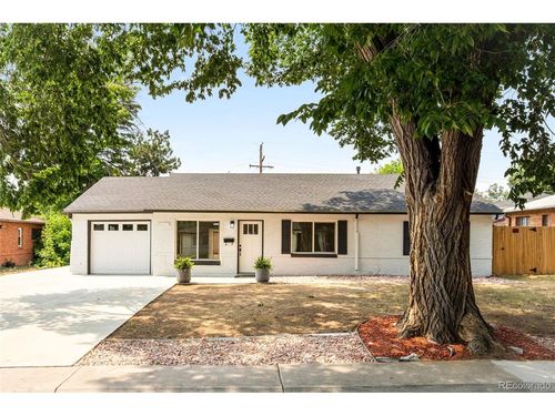 769 Troy Ct, Aurora, CO, 80011-6640 | Card Image