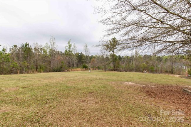 1853 Beach Ln, House other with 3 bedrooms, 3 bathrooms and null parking in Heath Springs SC | Image 41
