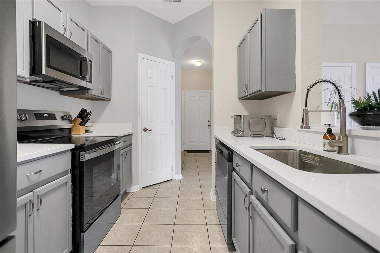 Residential in ORLANDO 3