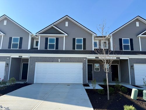 6275 Wasco Dr, Whitestown, IN, 46075-7592 | Card Image