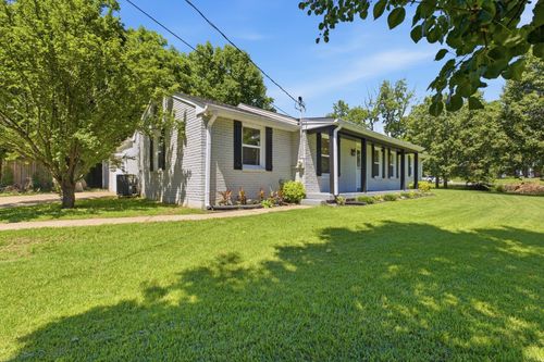 4729 Danby Dr, Nashville, TN, 37211-3655 | Card Image