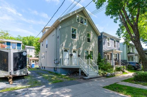 6255/6253 Allan St, Halifax, NS, B3L1G8 | Card Image