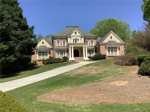 9390 Colonnade Trl, Johns Creek, GA, 30022-5190 | Card Image