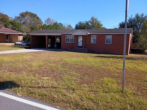 134 Sunset Dr, East Dublin, GA, 31027-7828 | Card Image