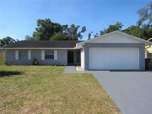 1422 Oak Valley Drive, SEFFNER, FL, 33584 | Card Image
